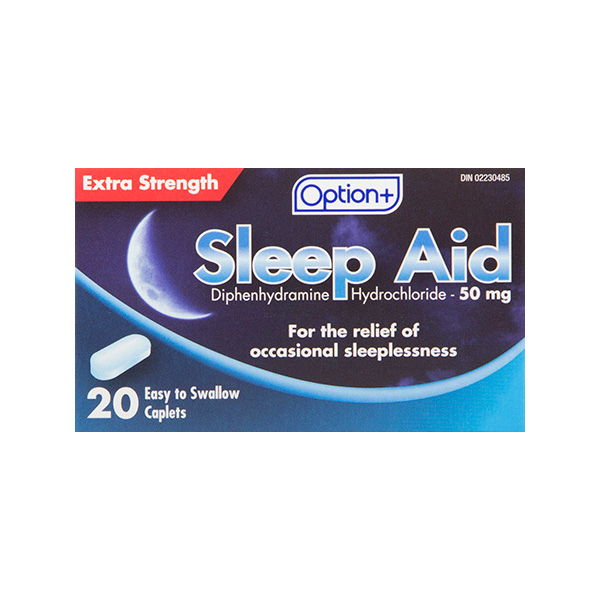 boldfit sleeping aid pills